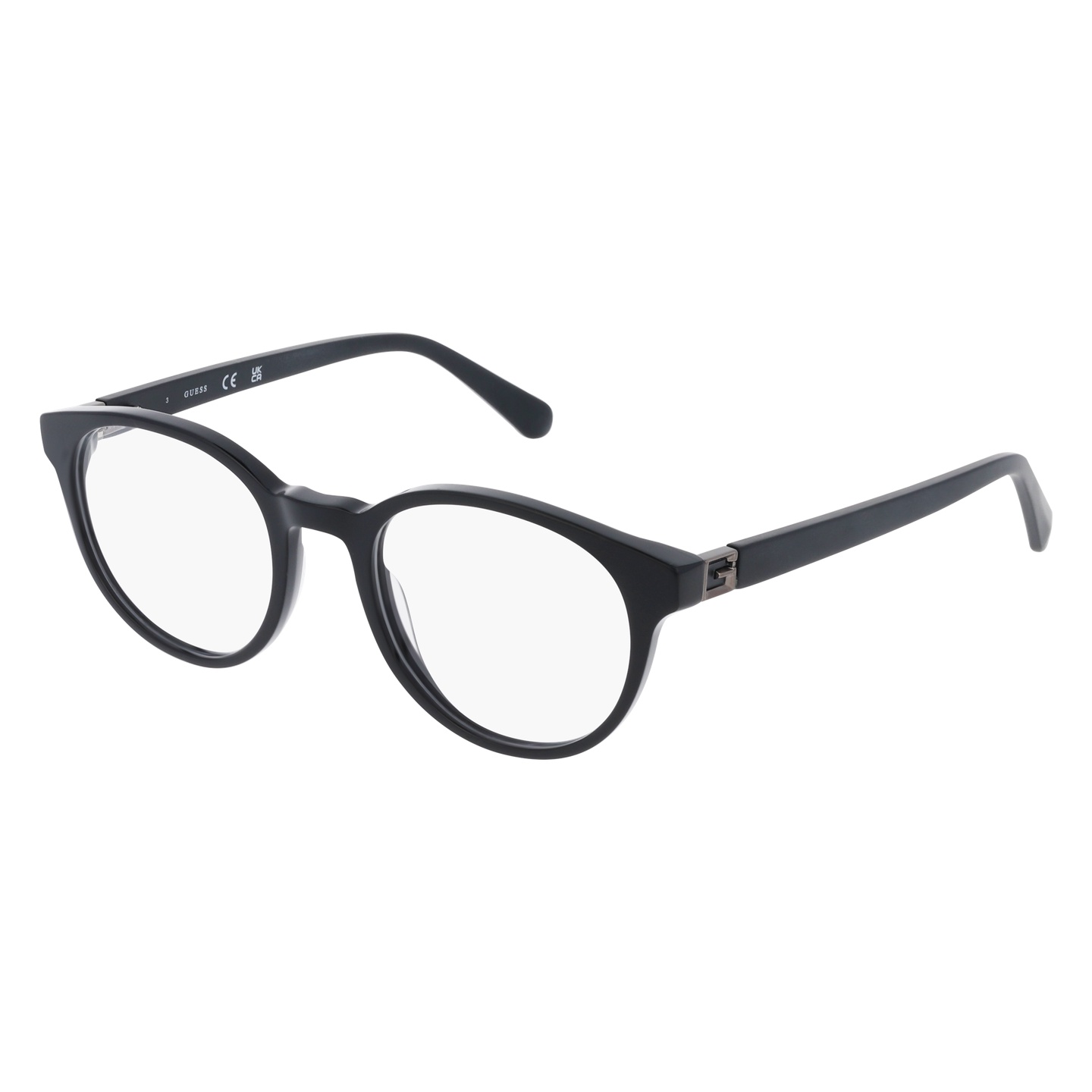 Guess GU50020