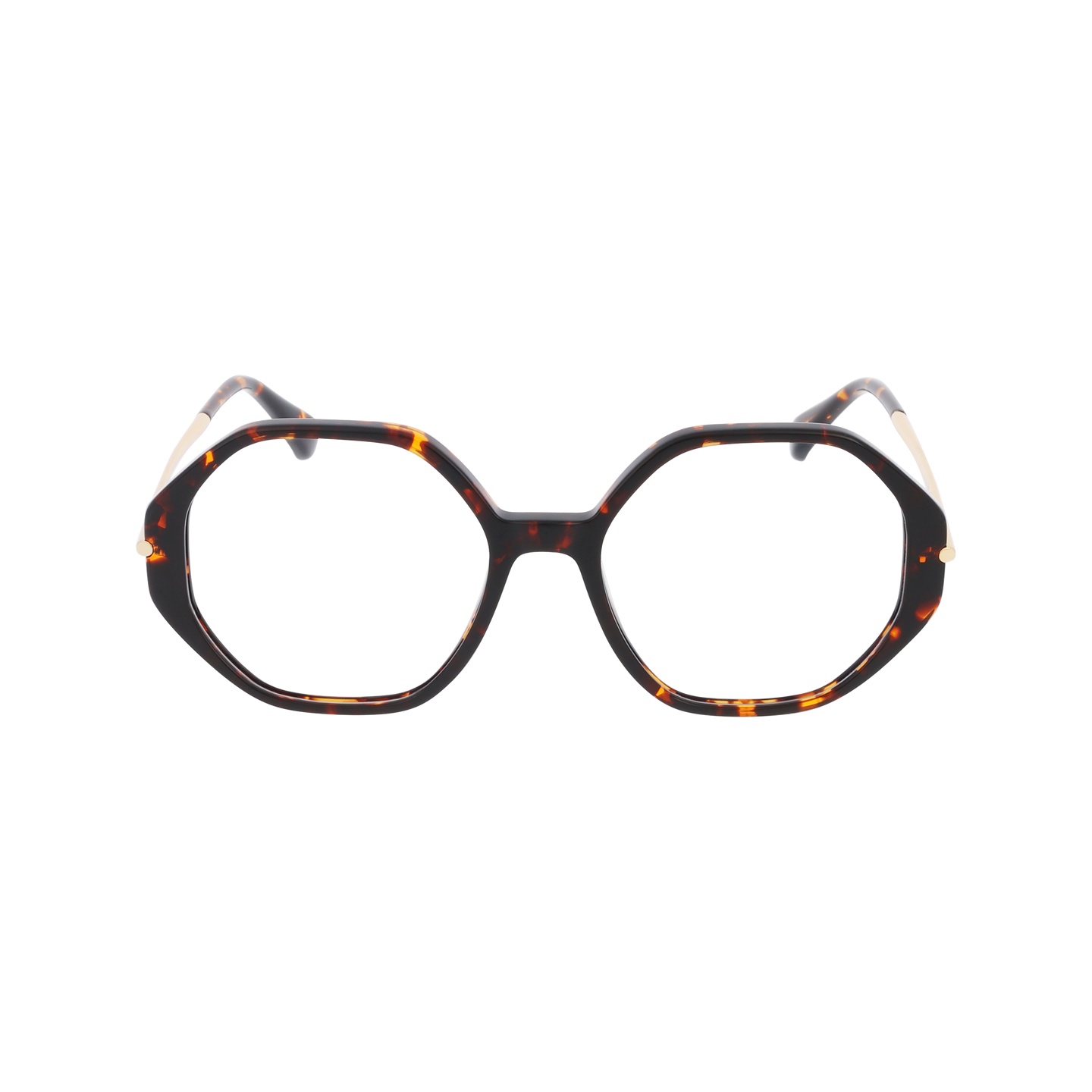 Max Mara MM5005