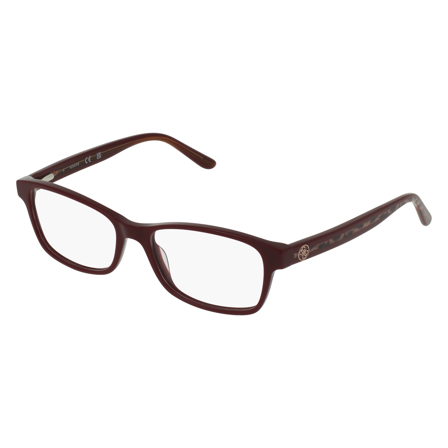 Guess GU50034