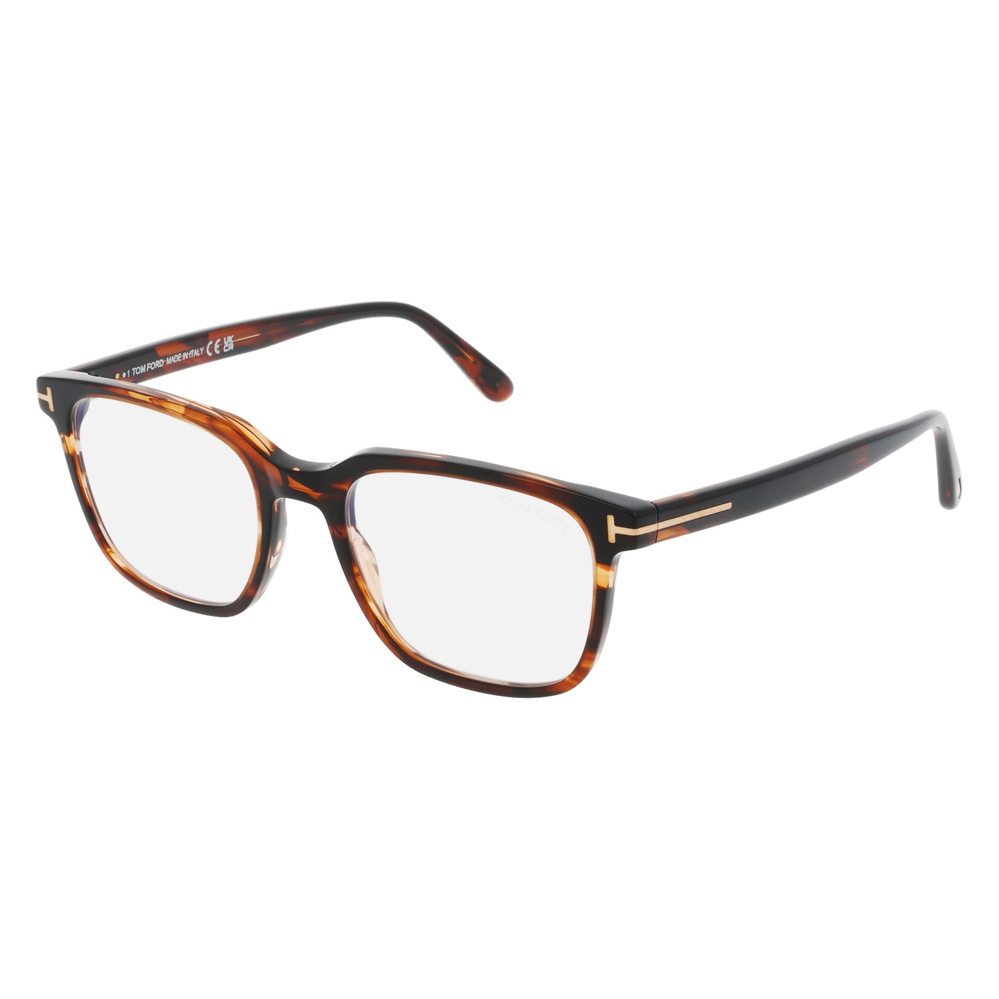 Tom Ford FT5818-B