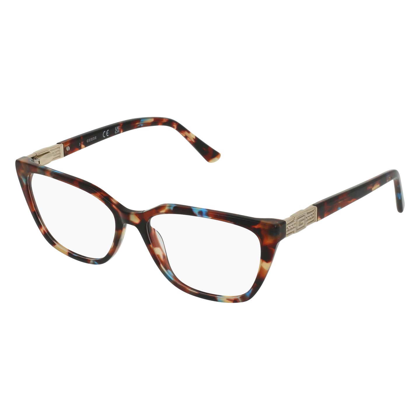 Guess GU2941