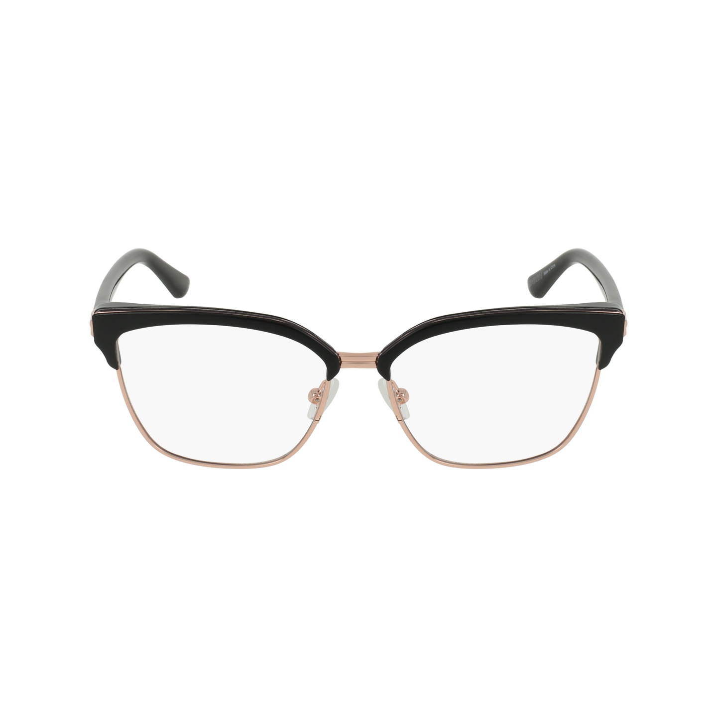 Guess GU2945