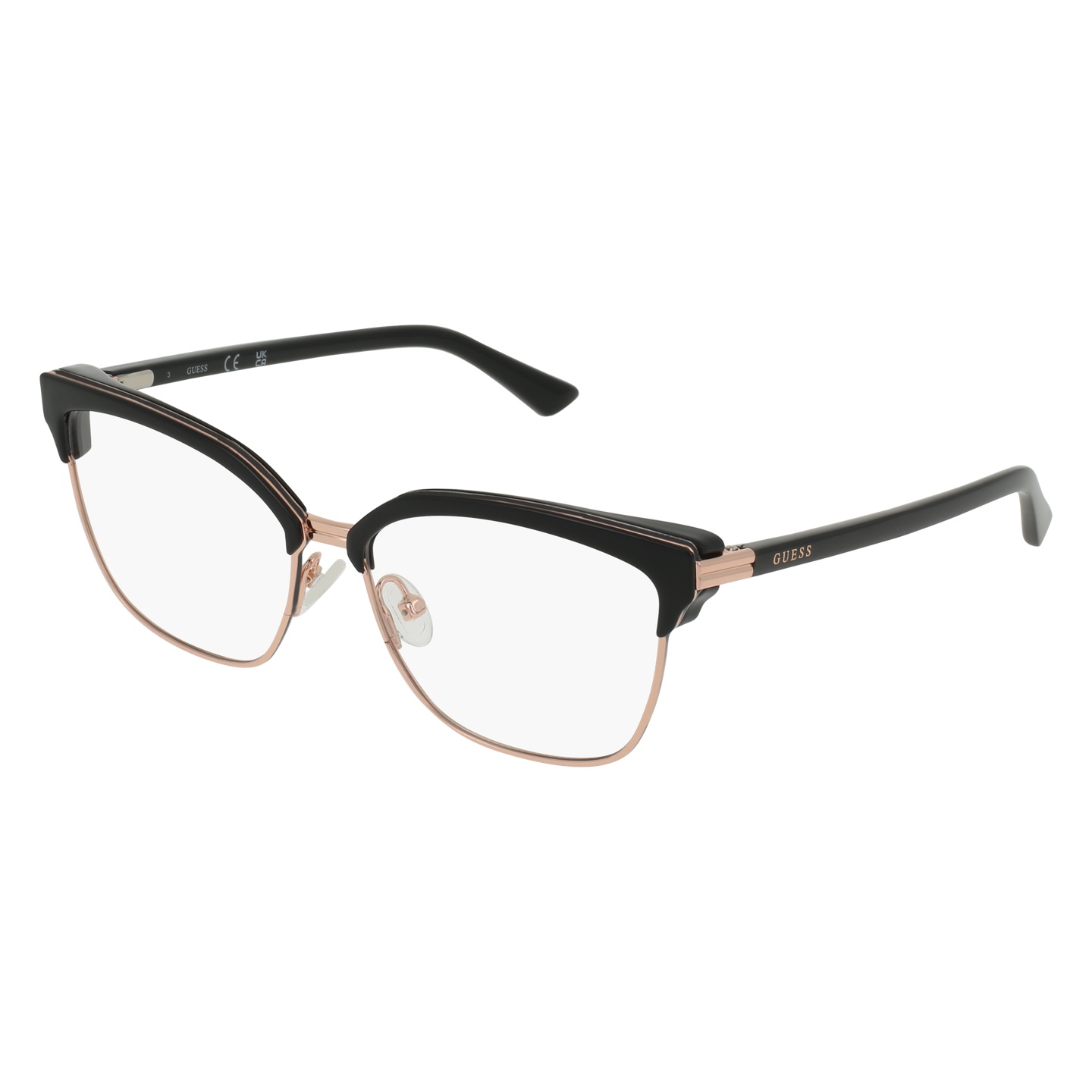 Guess GU2945