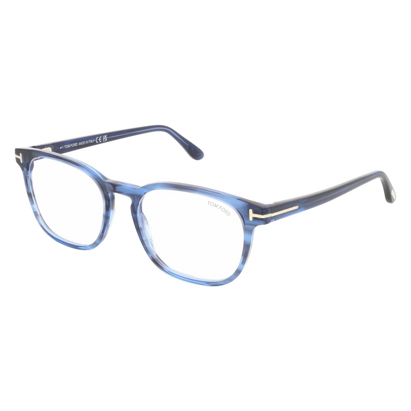 Tom Ford FT5868-B