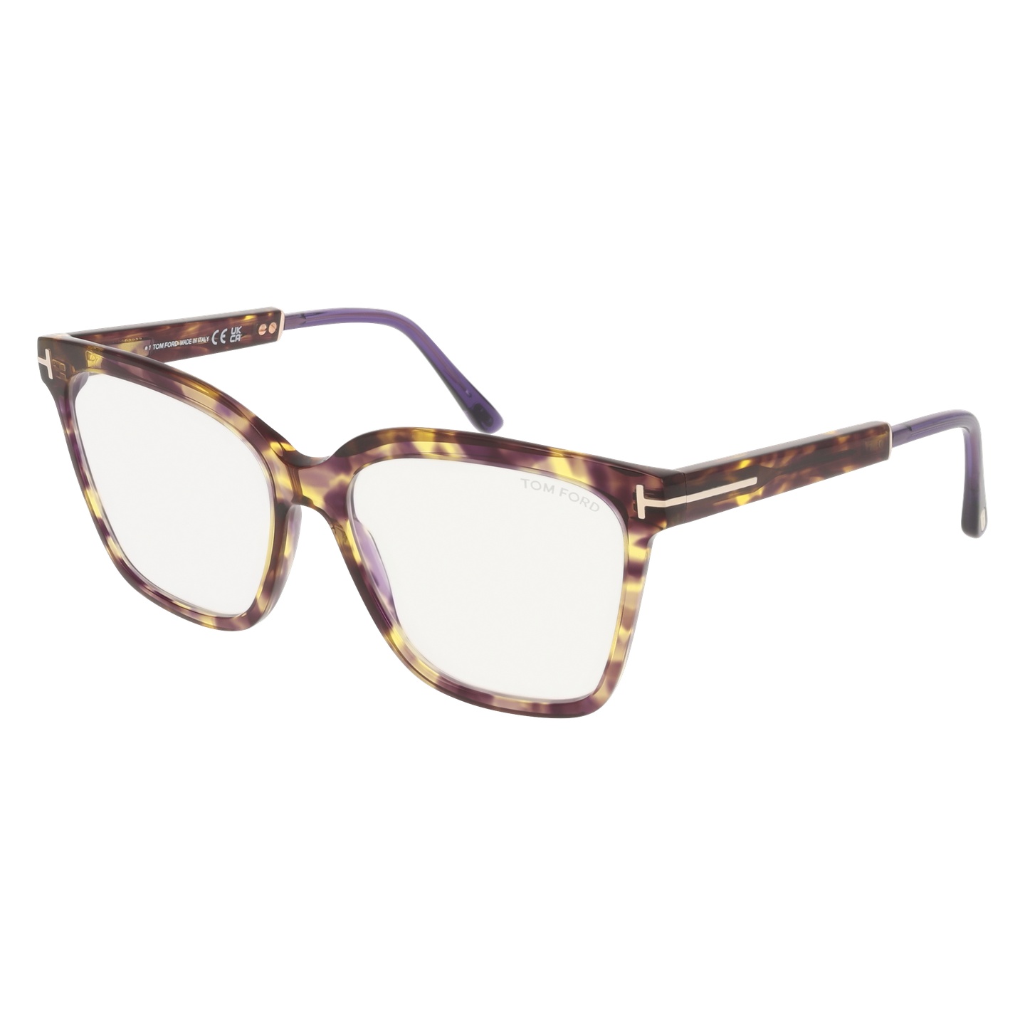 Tom Ford FT5892-B