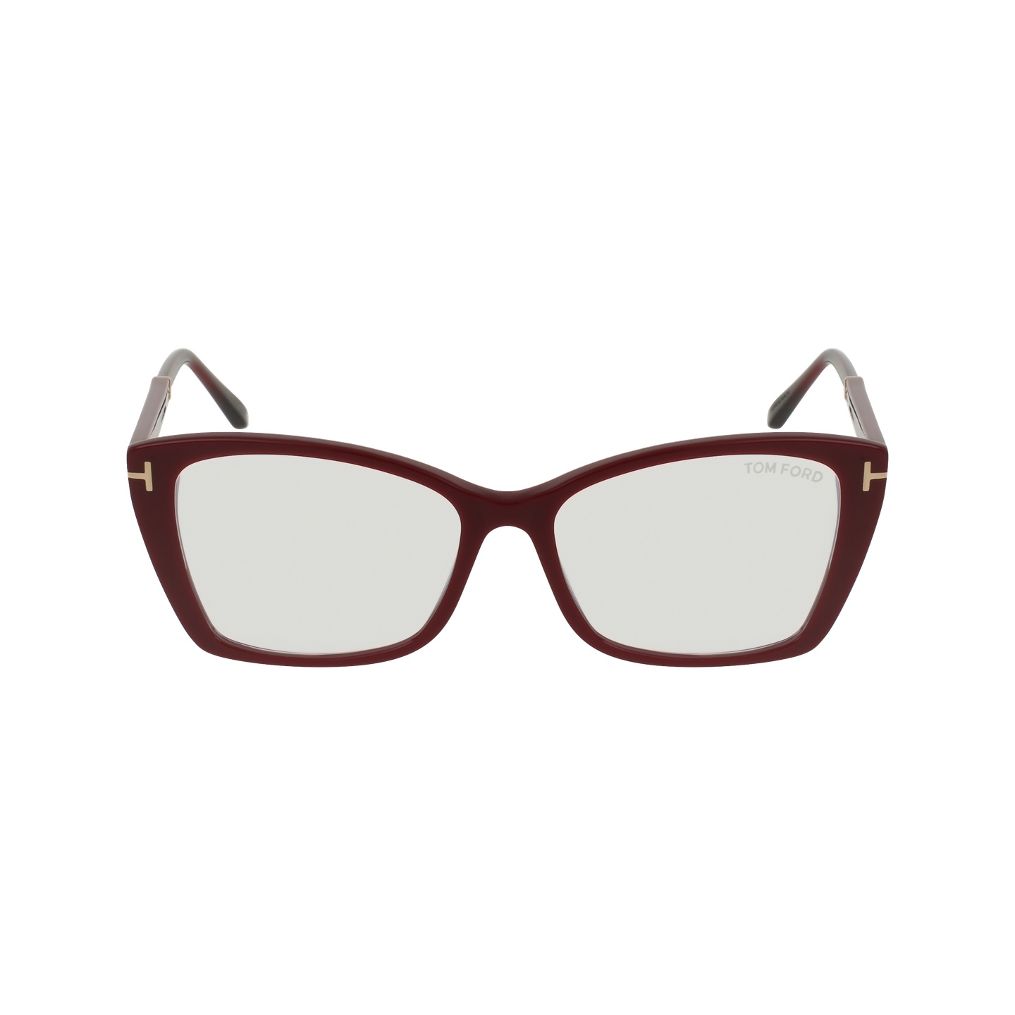 Tom Ford FT5893-B
