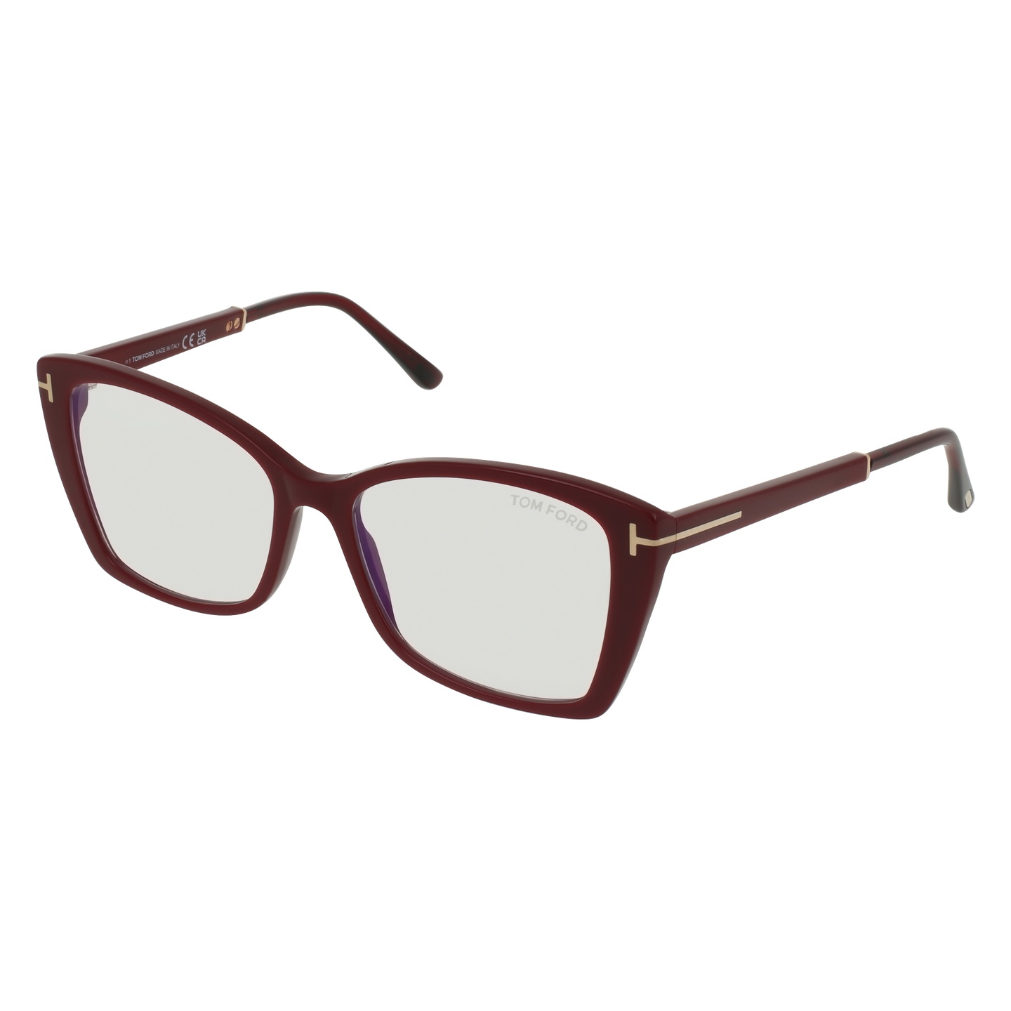 Tom Ford FT5893-B