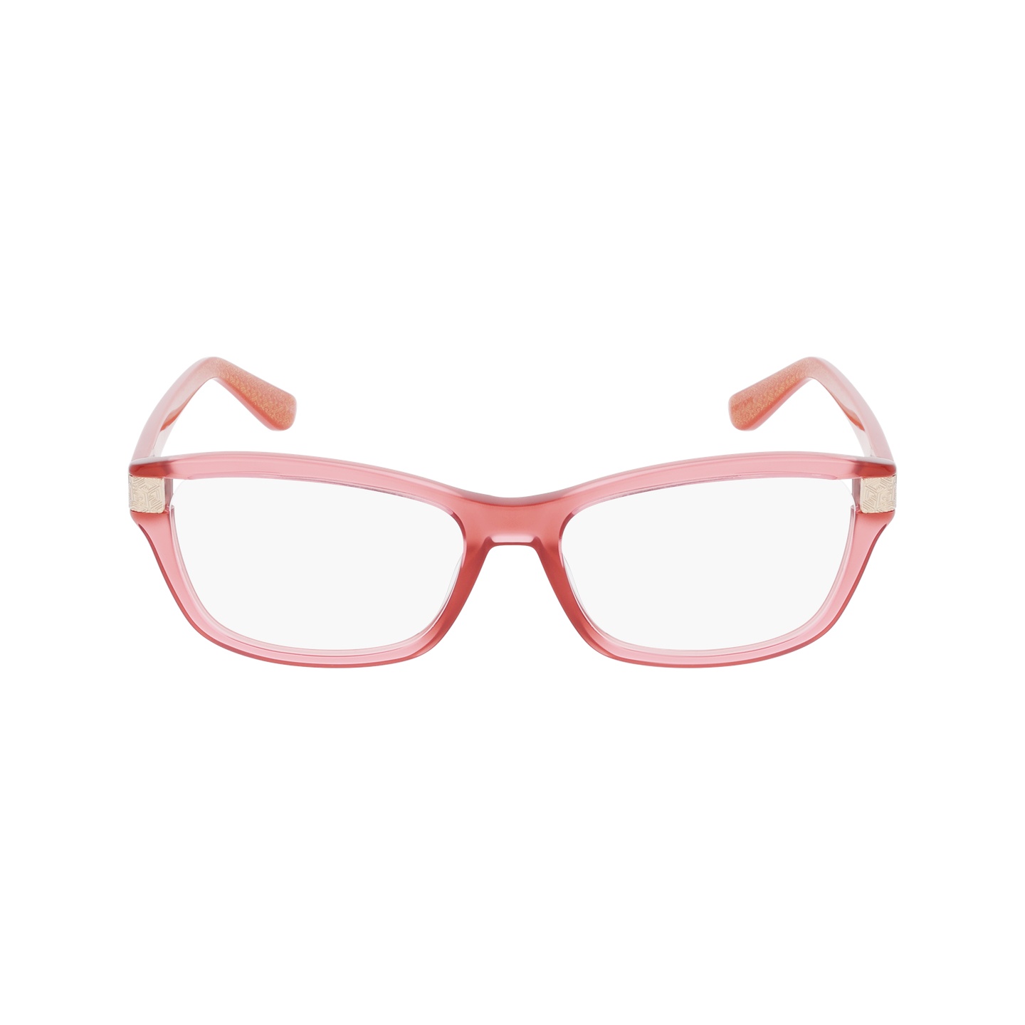 Guess GU2956