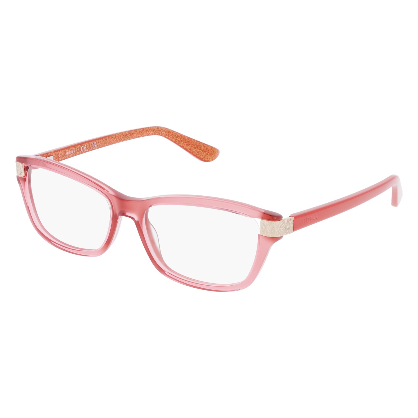 Guess GU2956