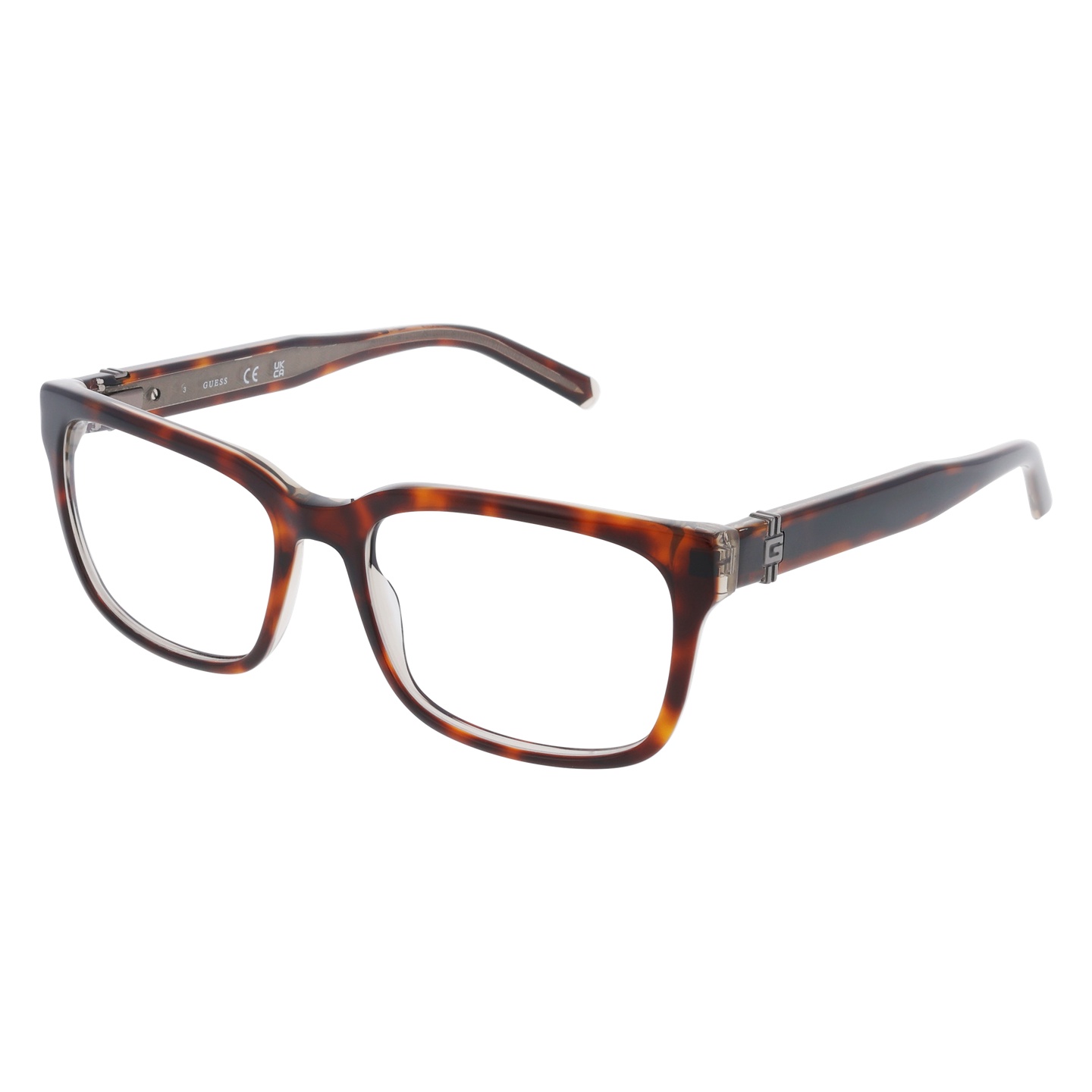 Guess GU50084