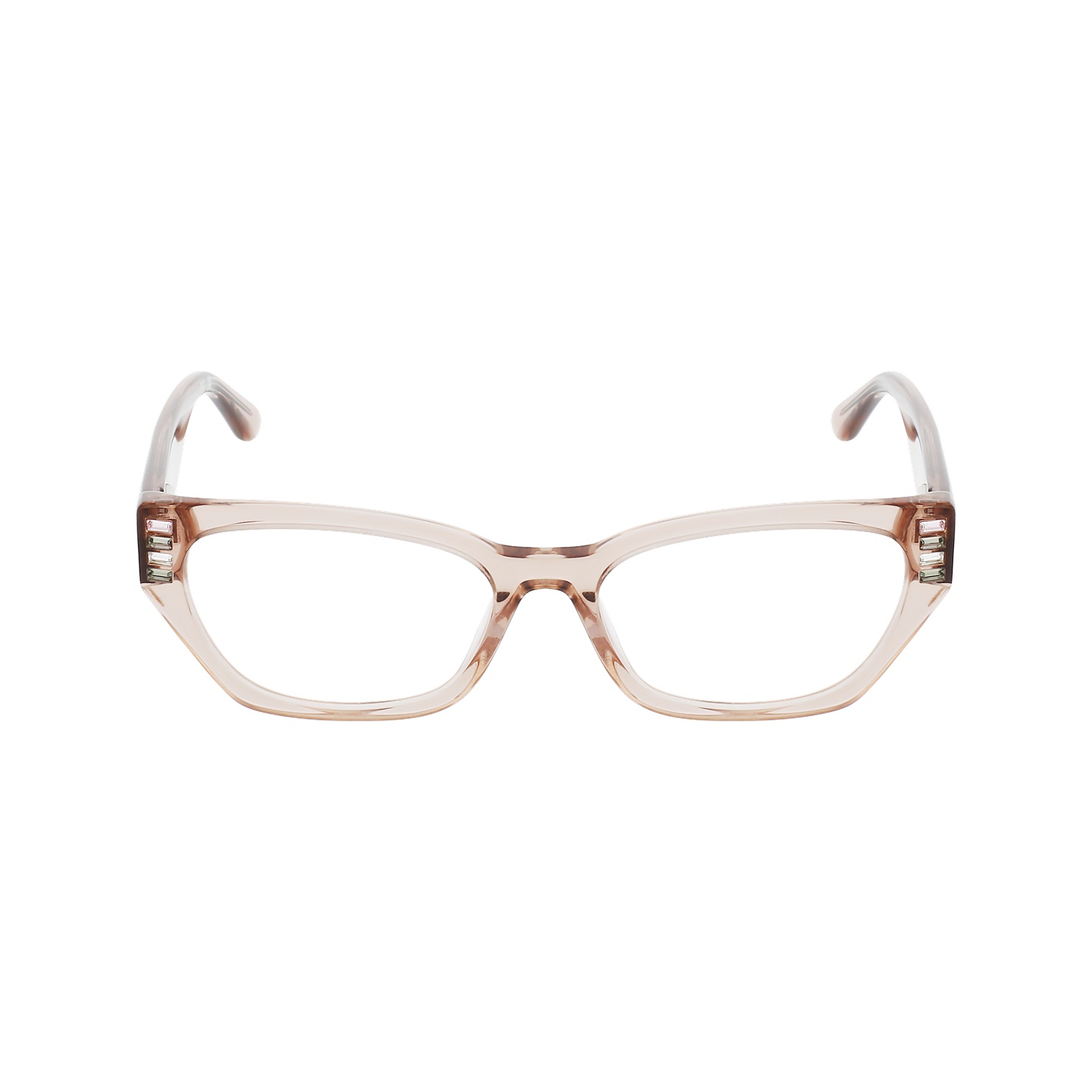 Guess GU2967