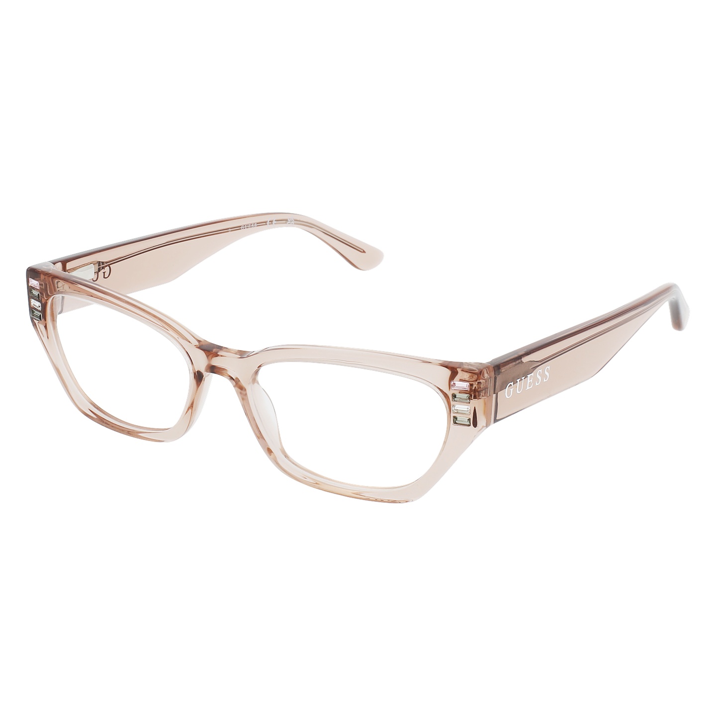 Guess GU2967