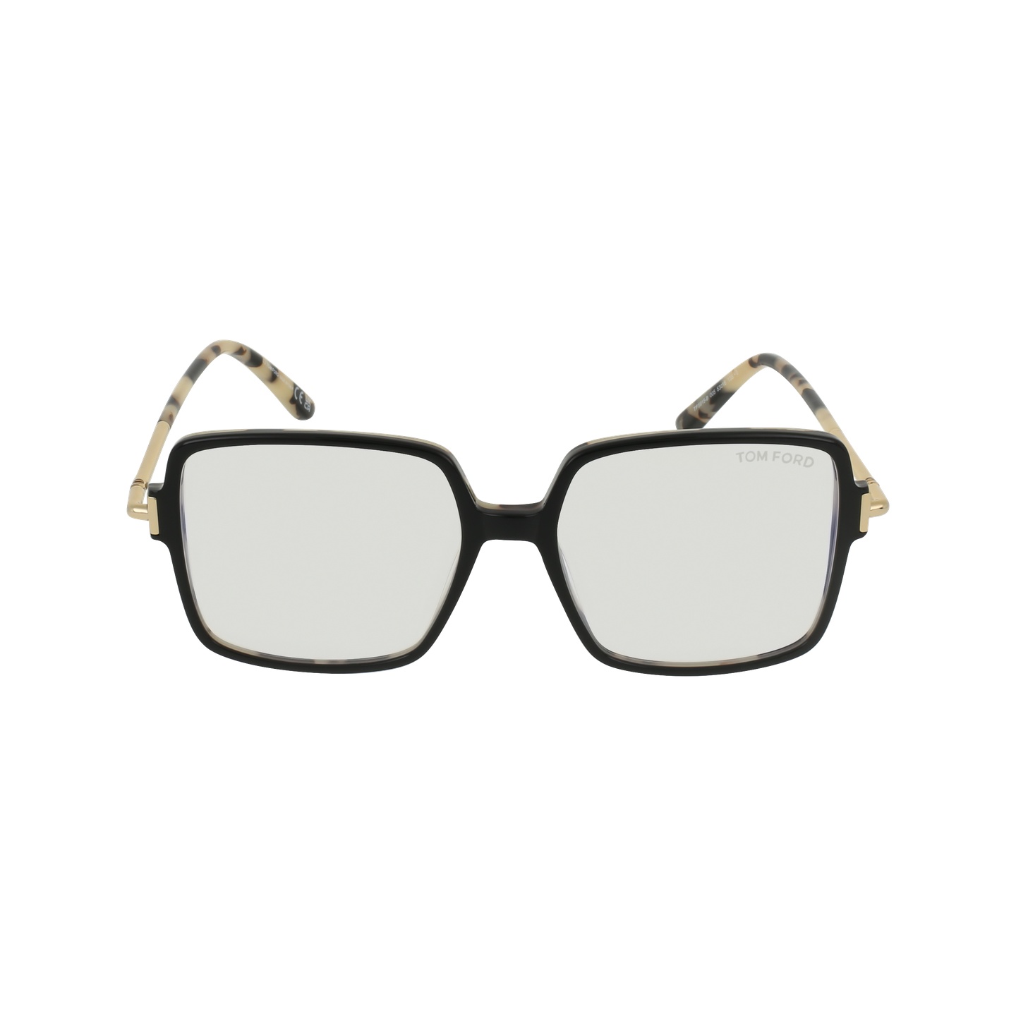 Tom Ford FT5915-B