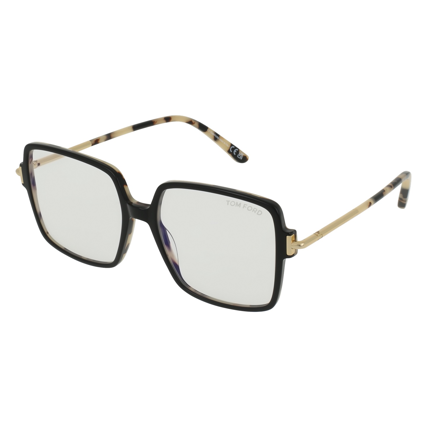 Tom Ford FT5915-B