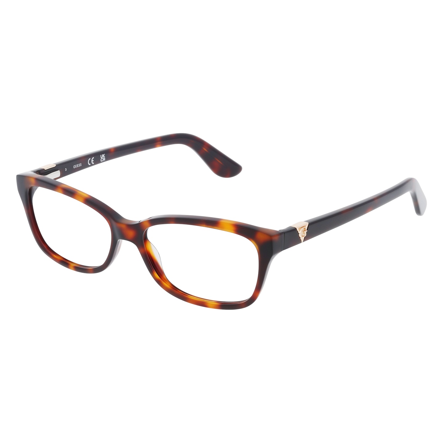 Guess GU2948-N
