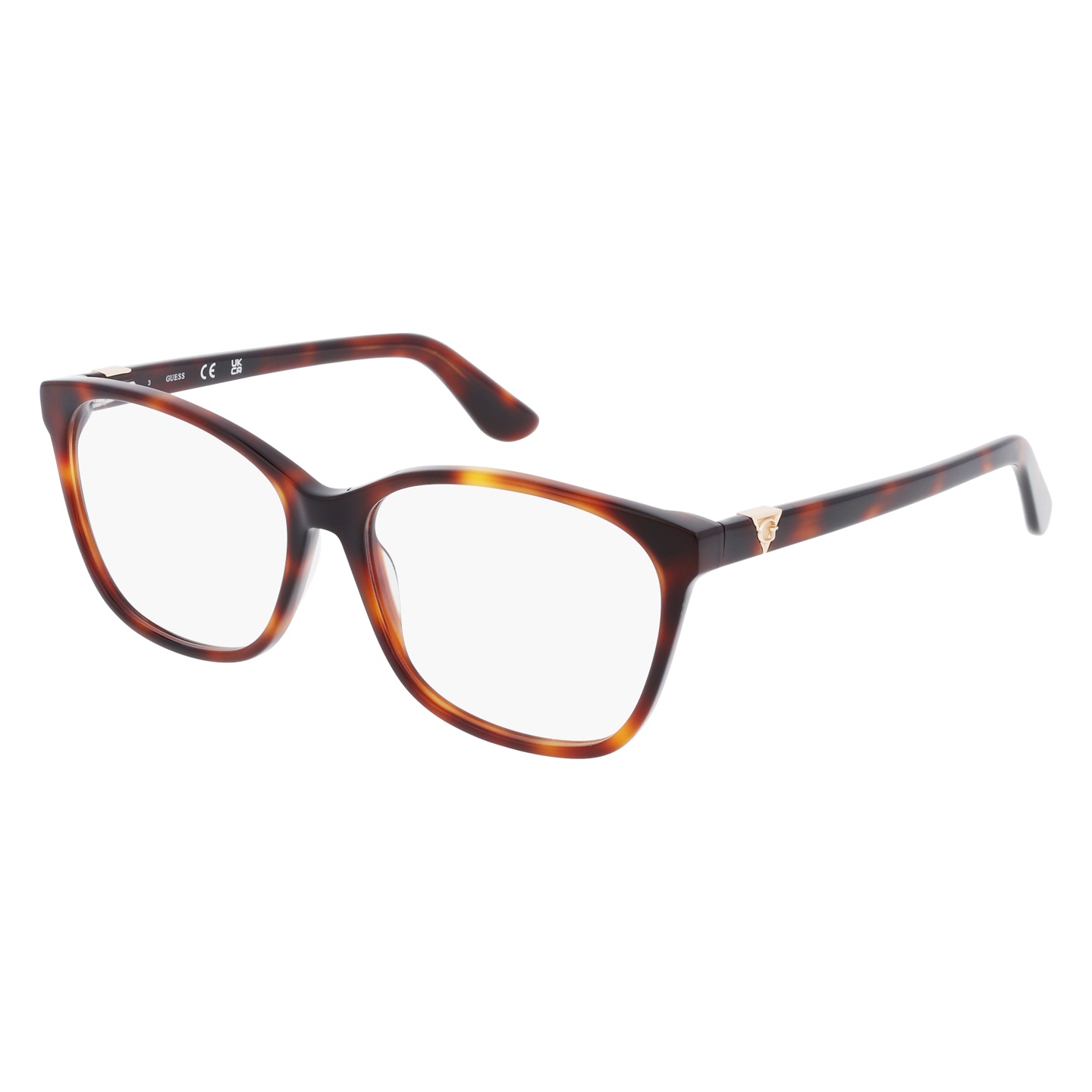 Guess GU2949-N