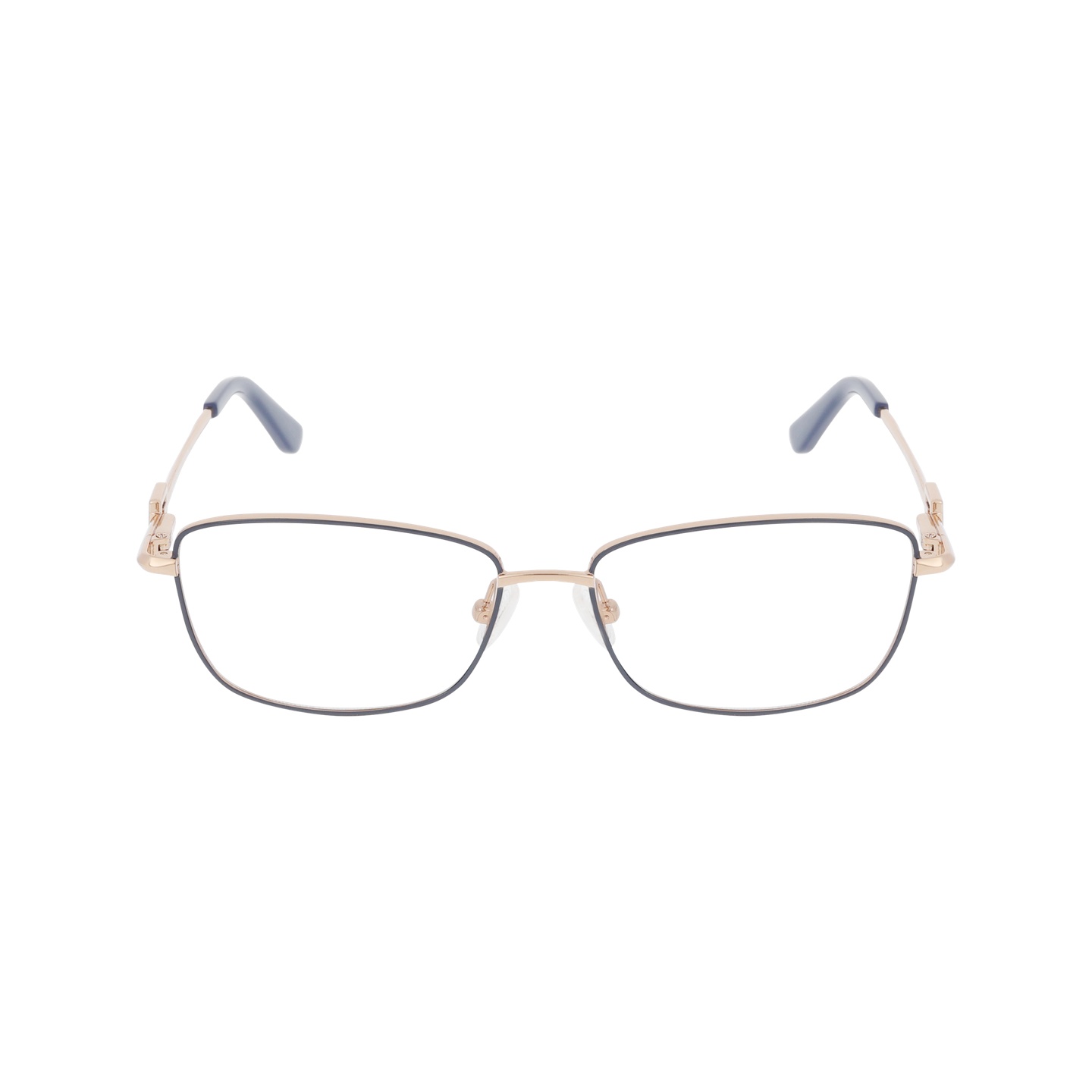 Guess GU2975