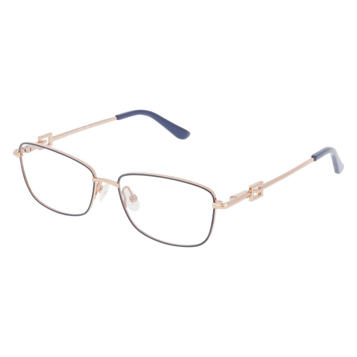 Guess GU2975