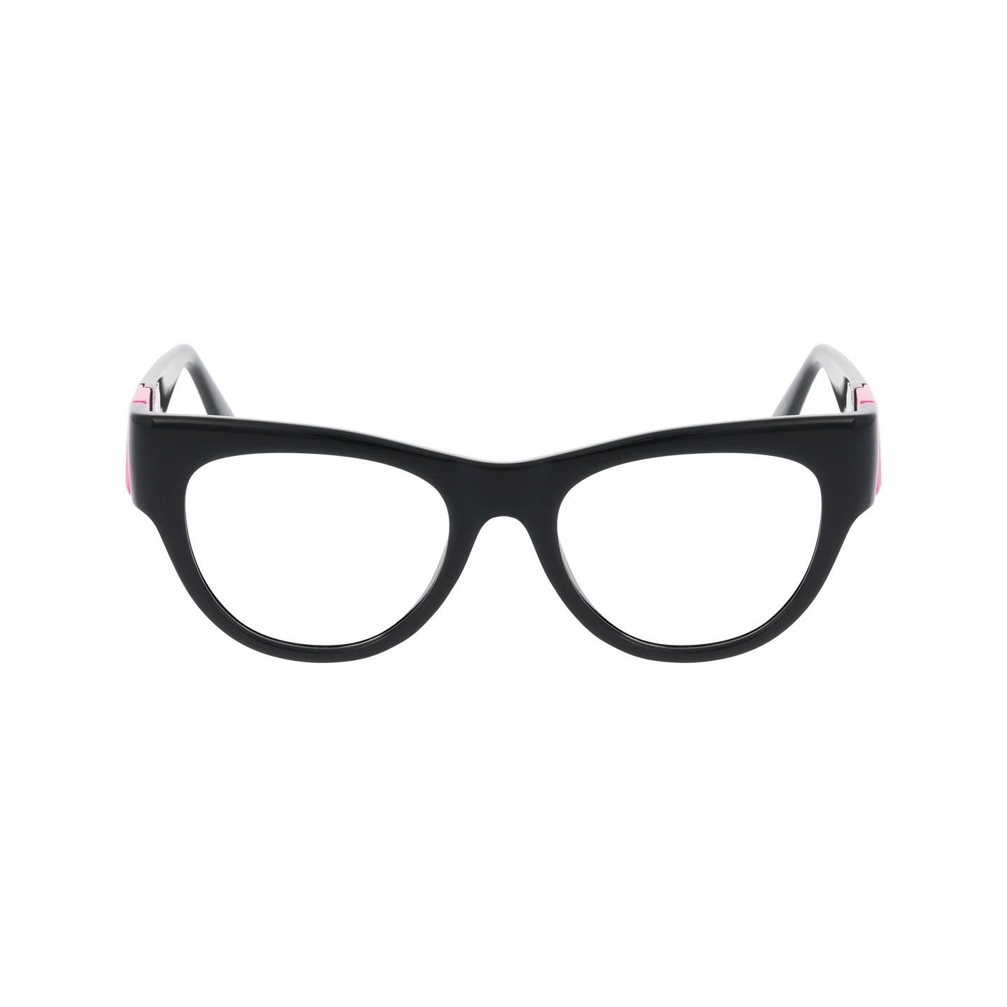 Guess GU2988