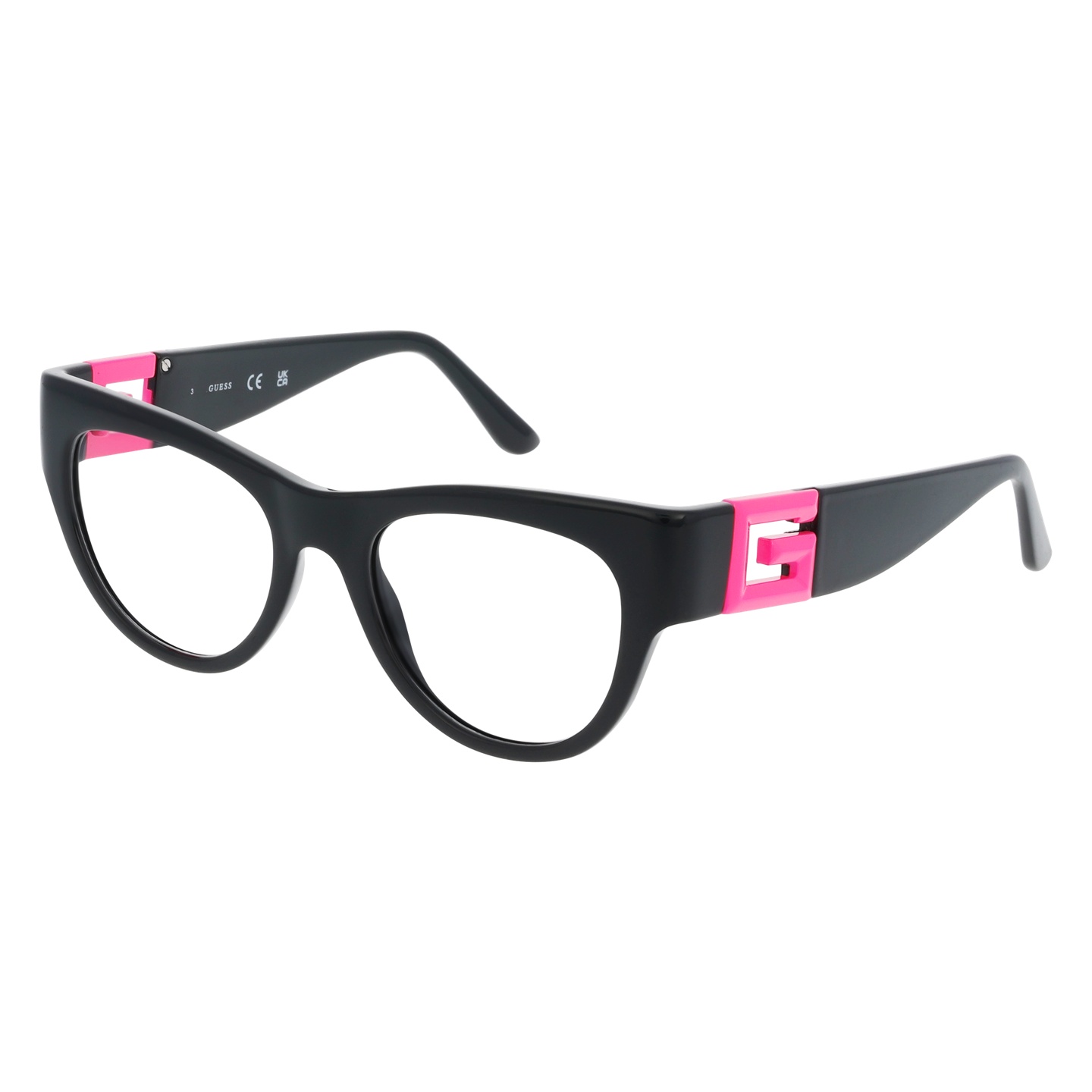 Guess GU2988