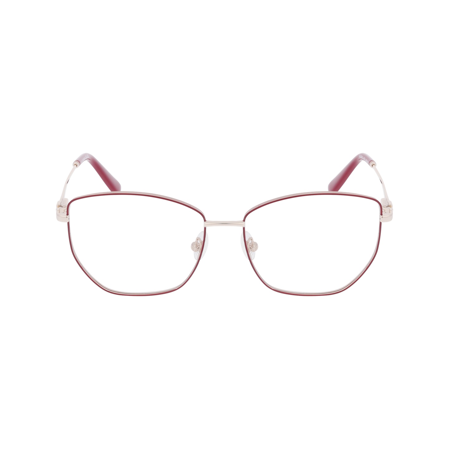 Guess GU2825
