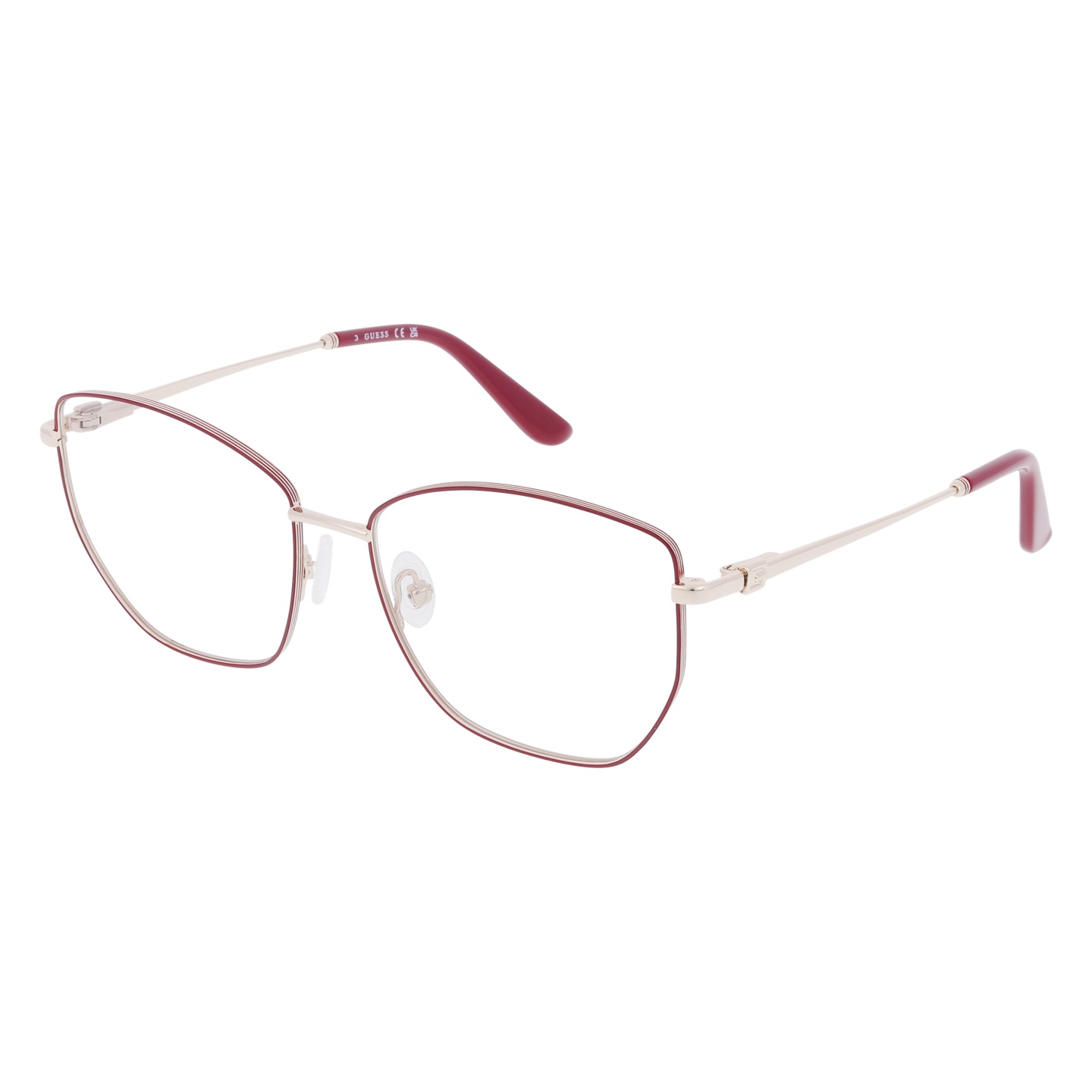 Guess GU2825