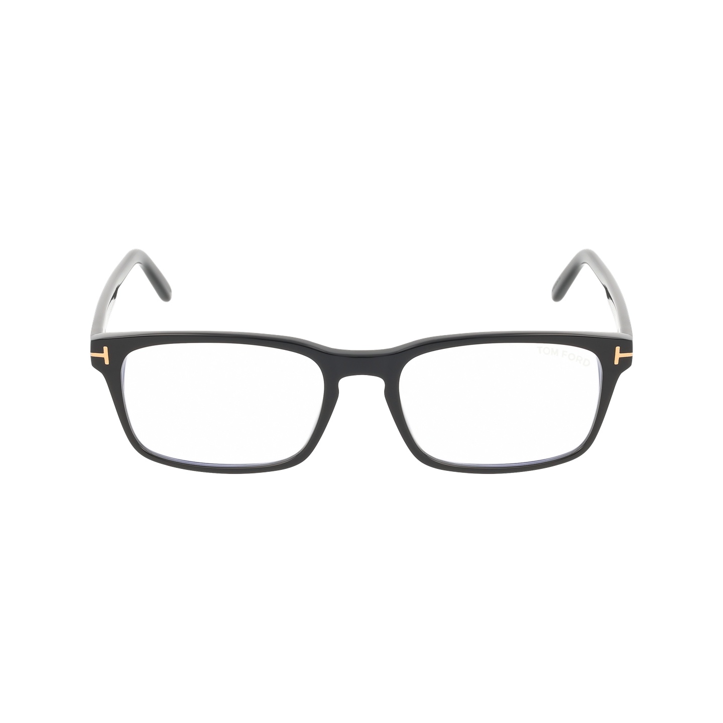 Tom Ford FT5695-B