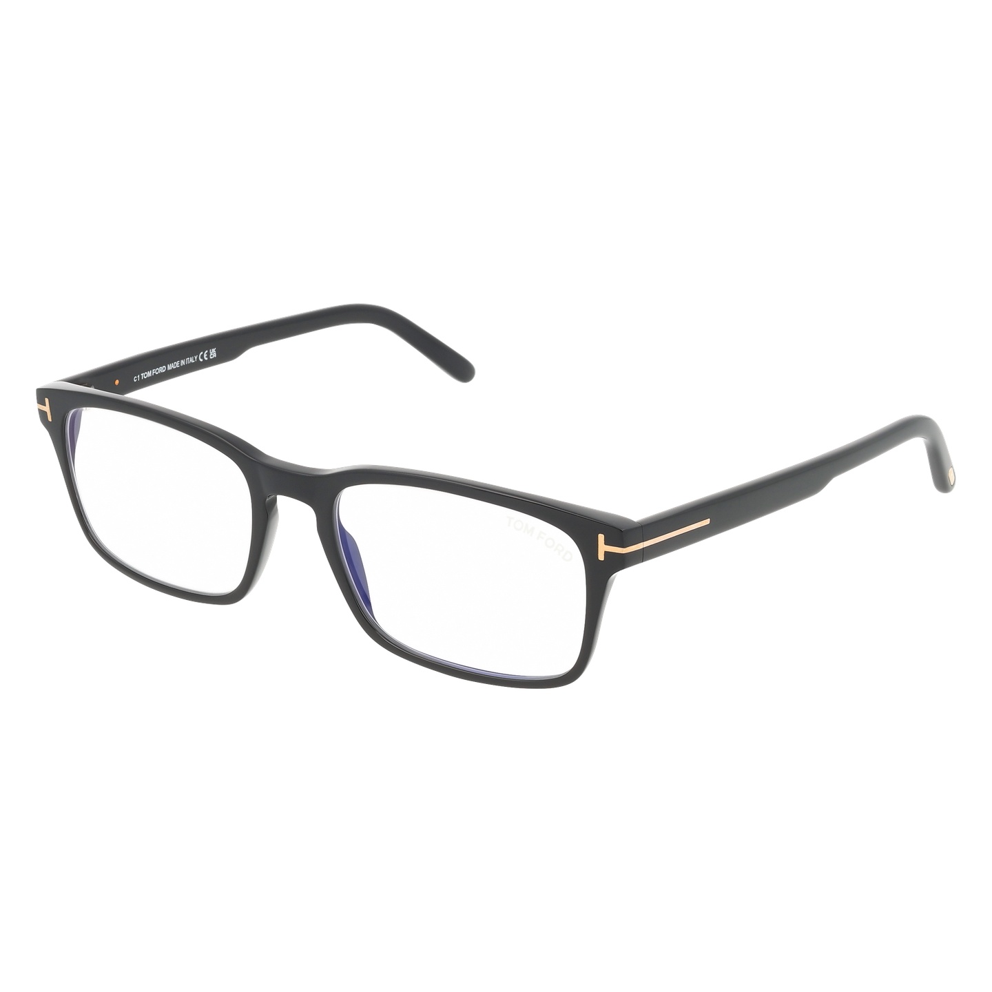 Tom Ford FT5695-B