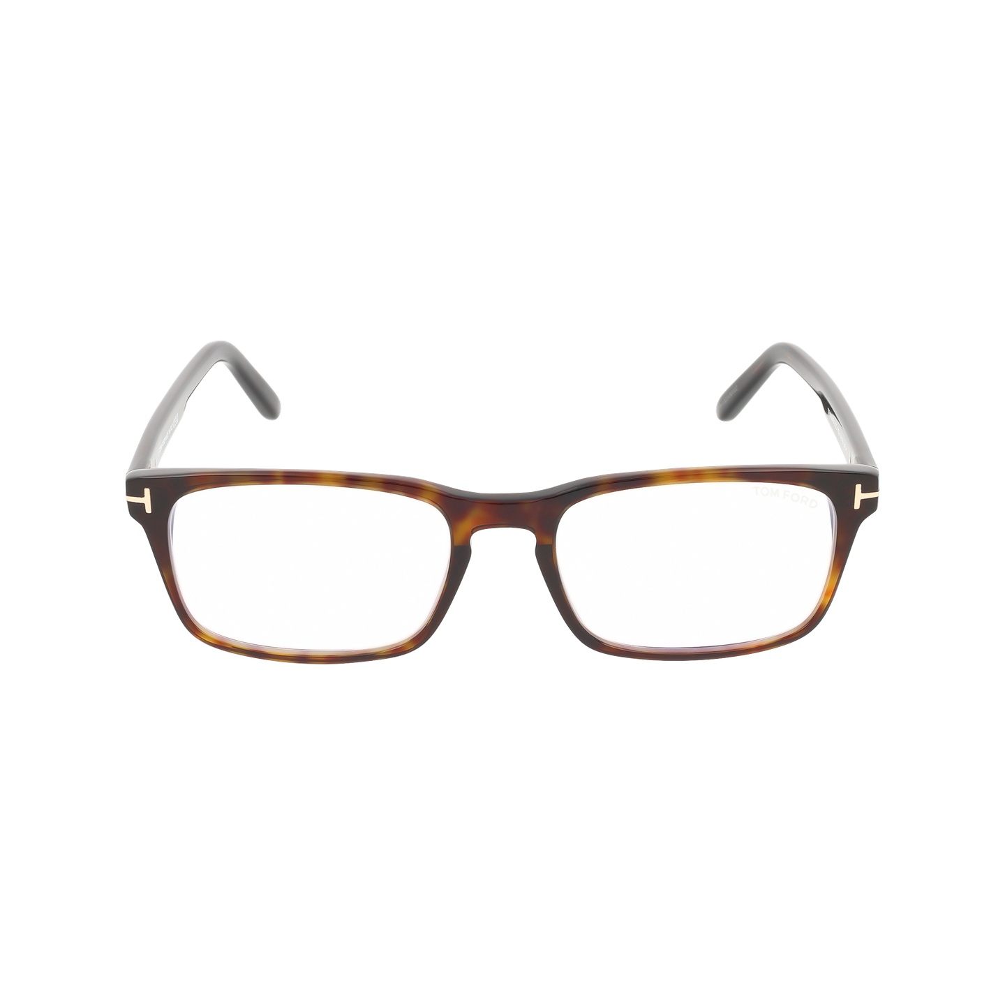 Tom Ford FT5938-B