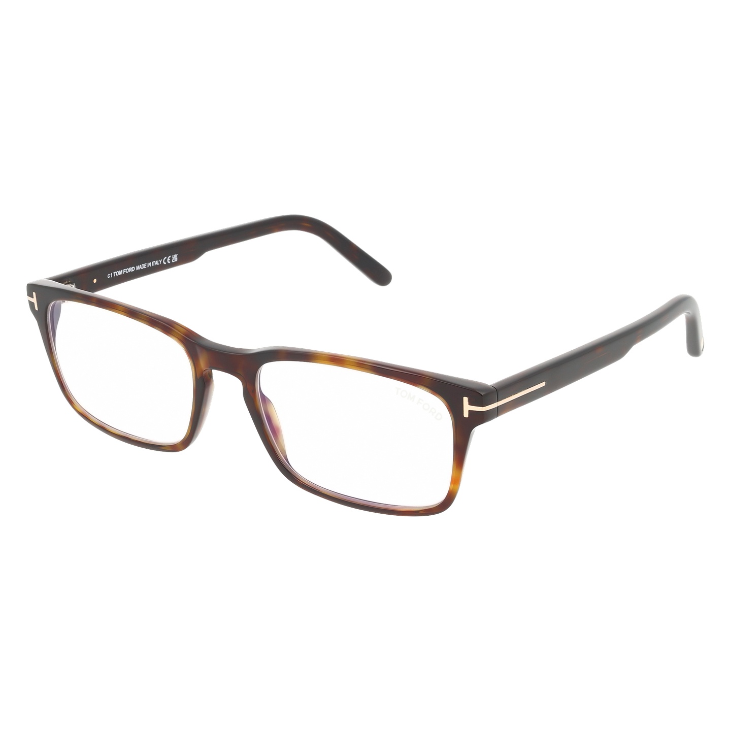 Tom Ford FT5938-B
