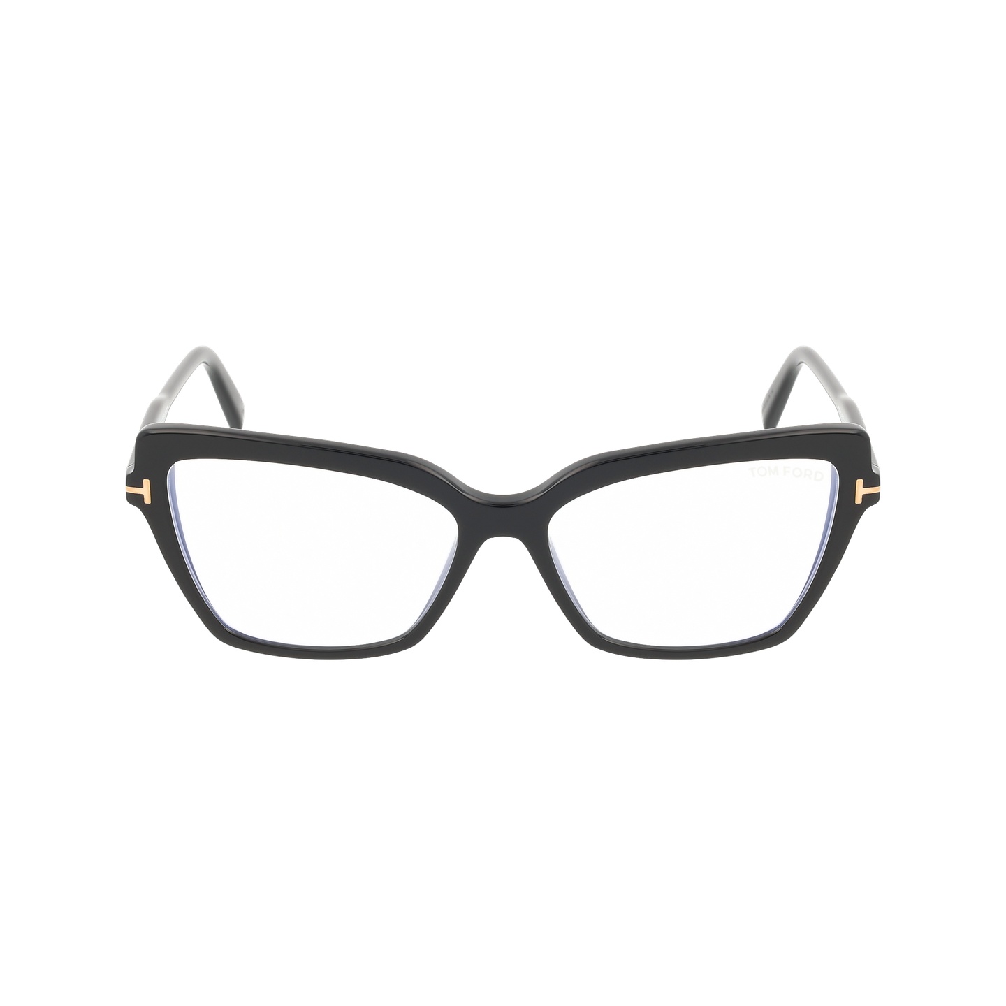 Tom Ford FT5948-B