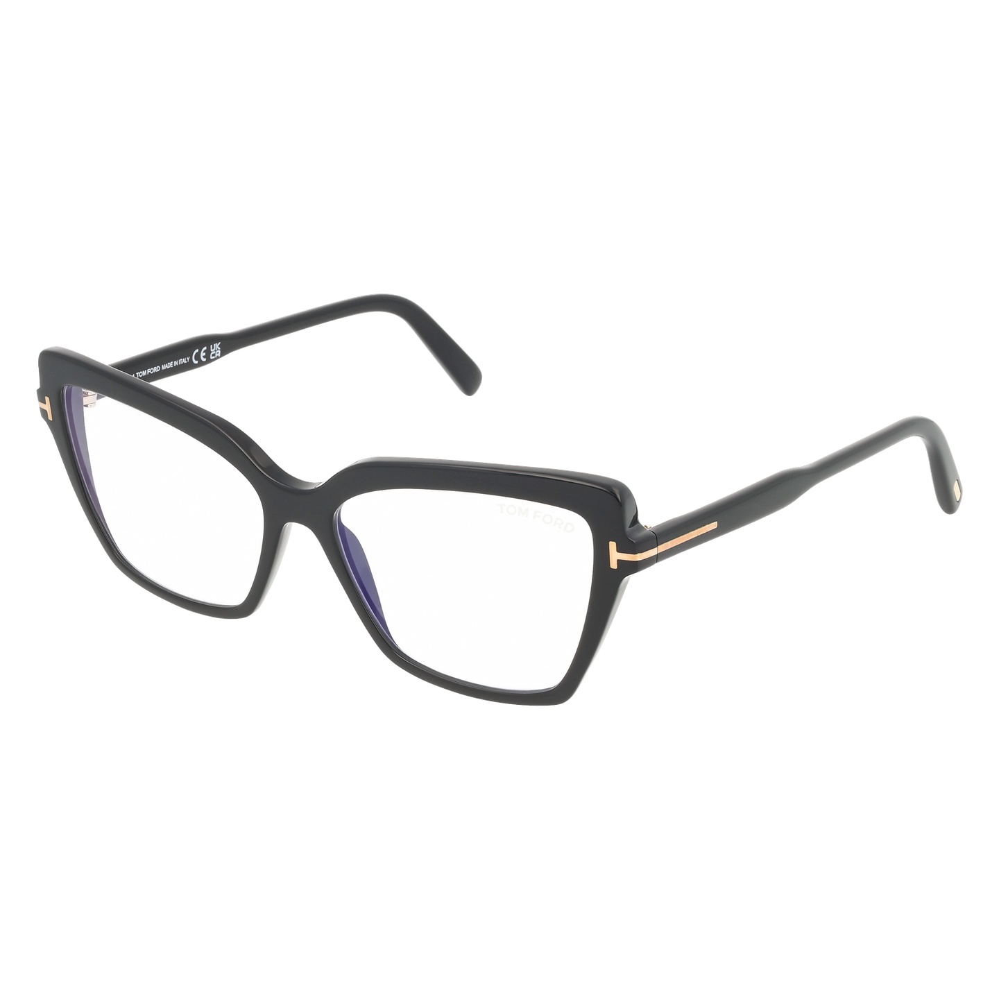 Tom Ford FT5948-B