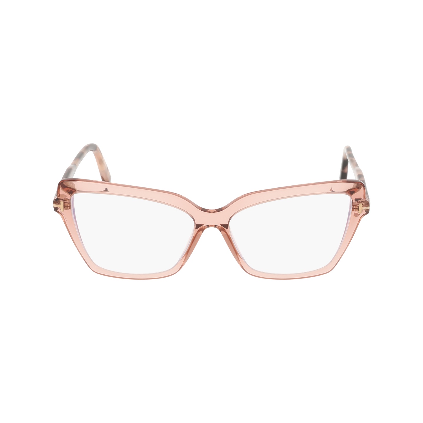 Tom Ford FT5948-B