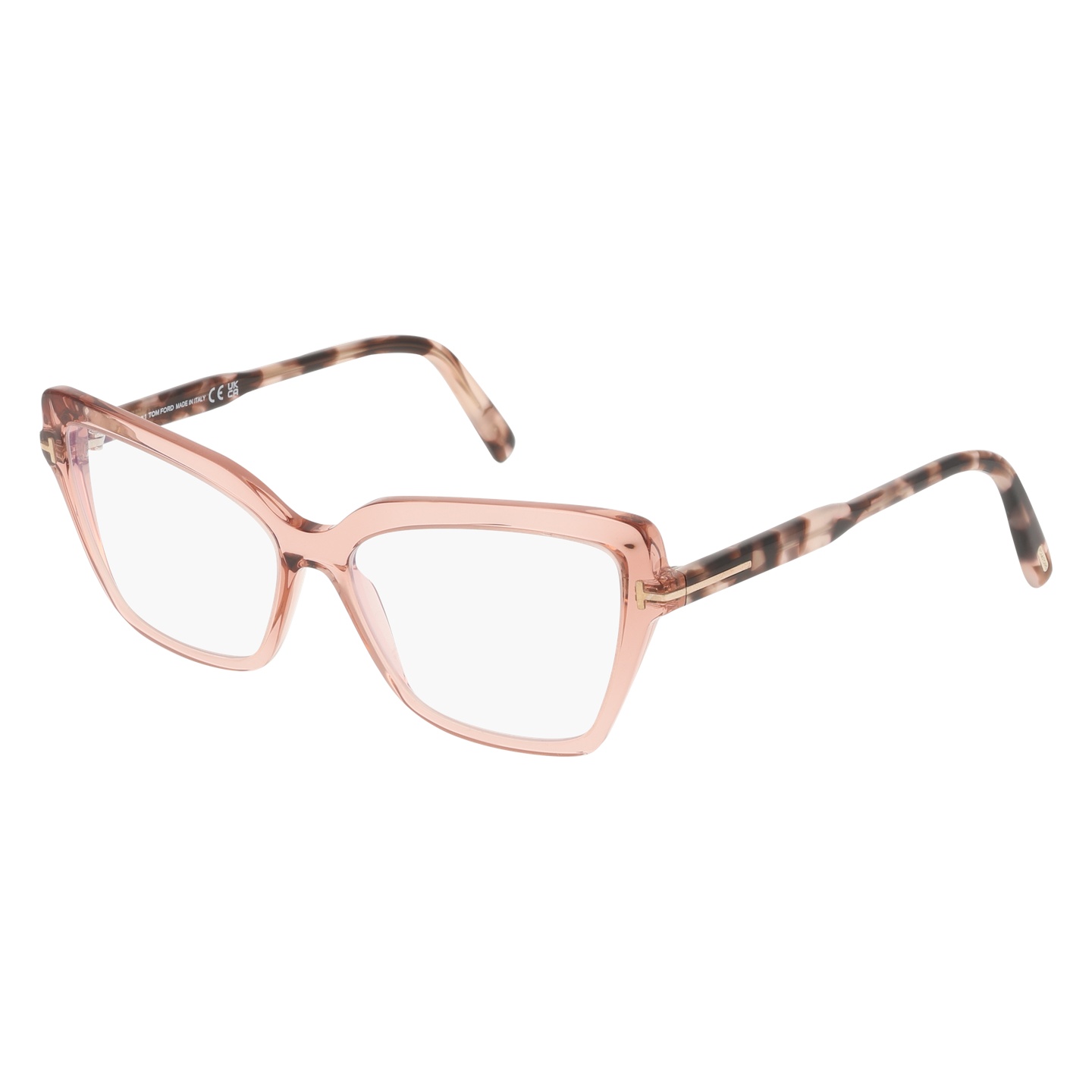 Tom Ford FT5948-B