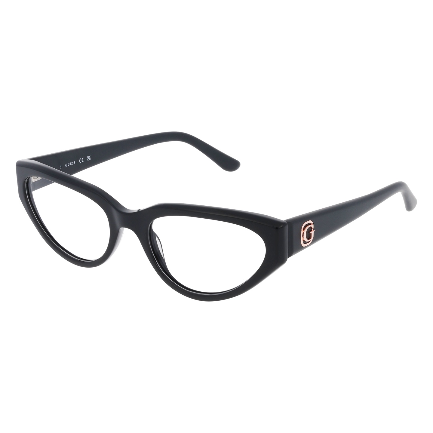 Guess GU50113