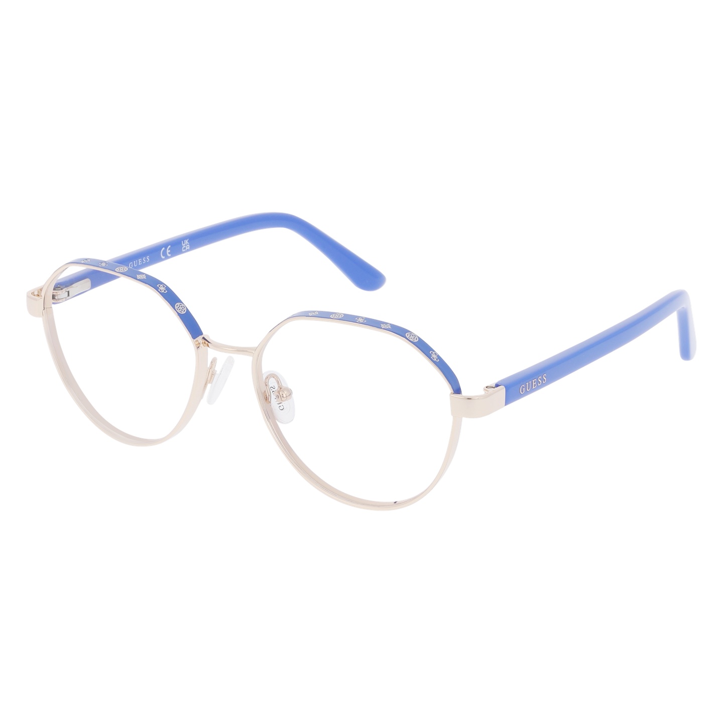 Guess GU50124
