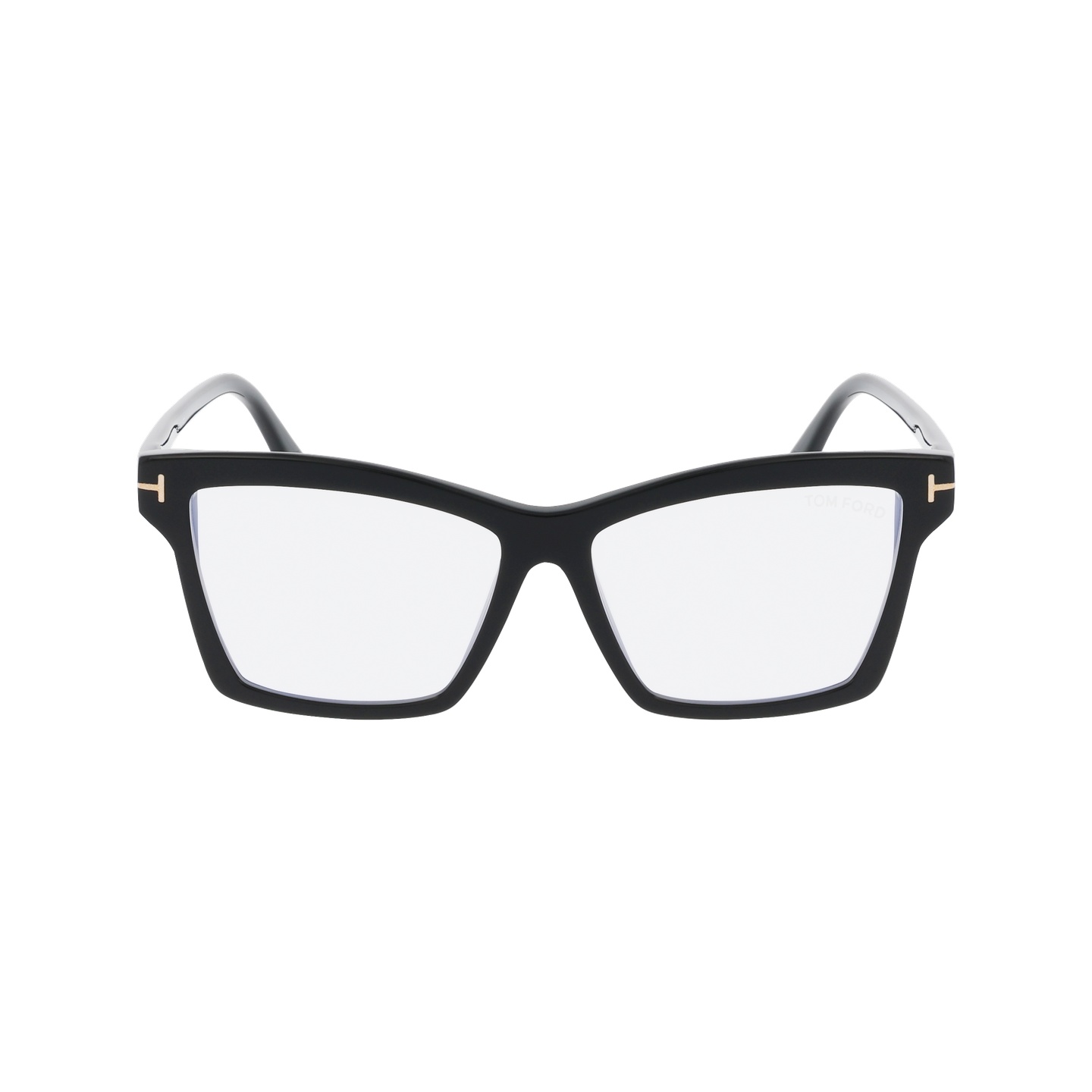 Tom Ford FT5964-B