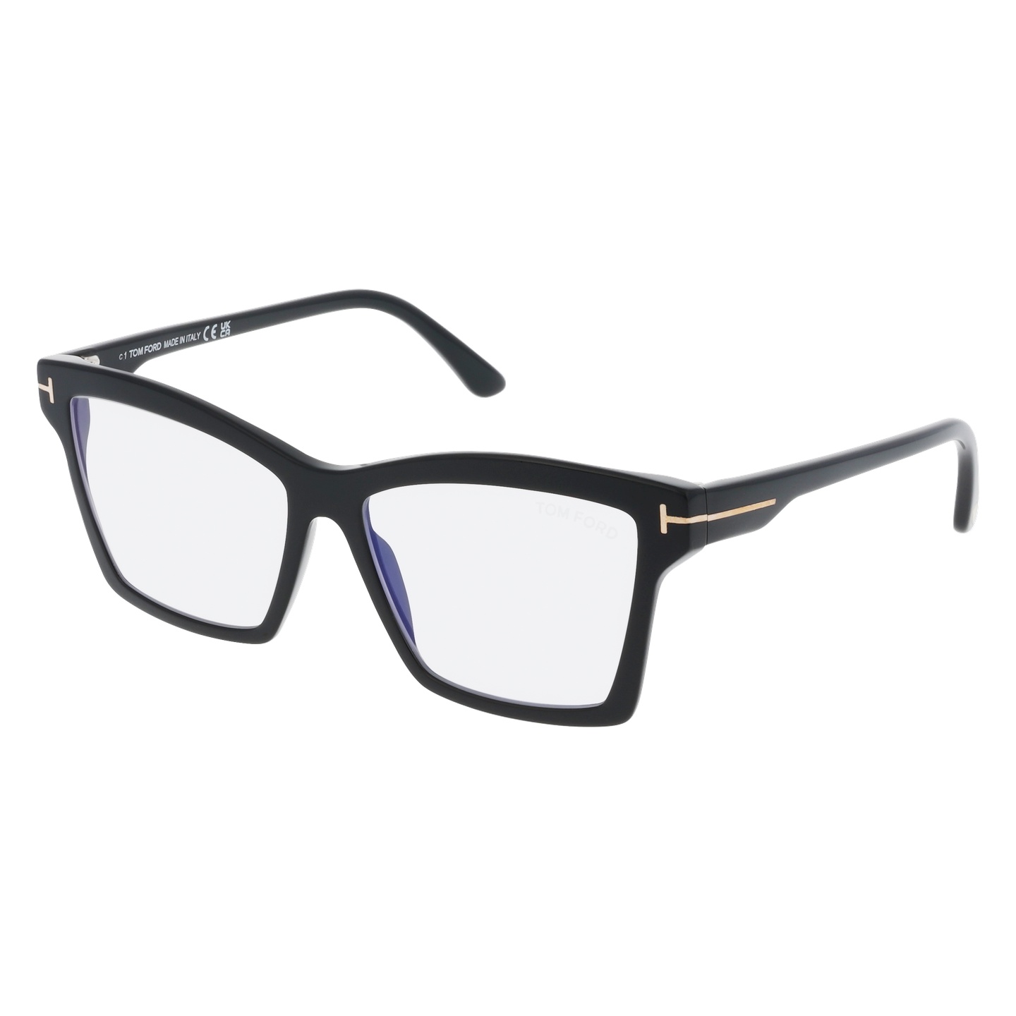 Tom Ford FT5964-B