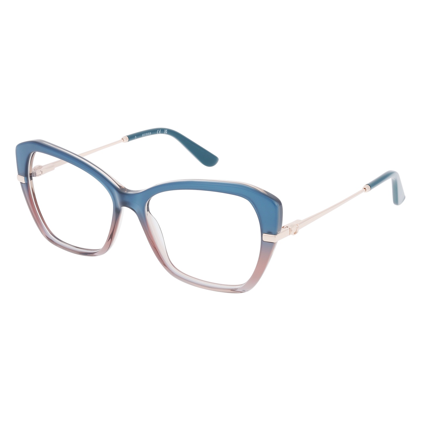 Guess GU50183