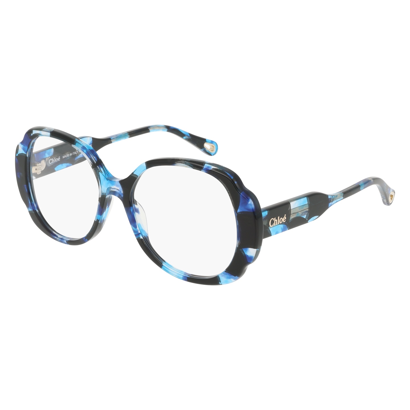 Calvin Klein Jeans CKJ22220