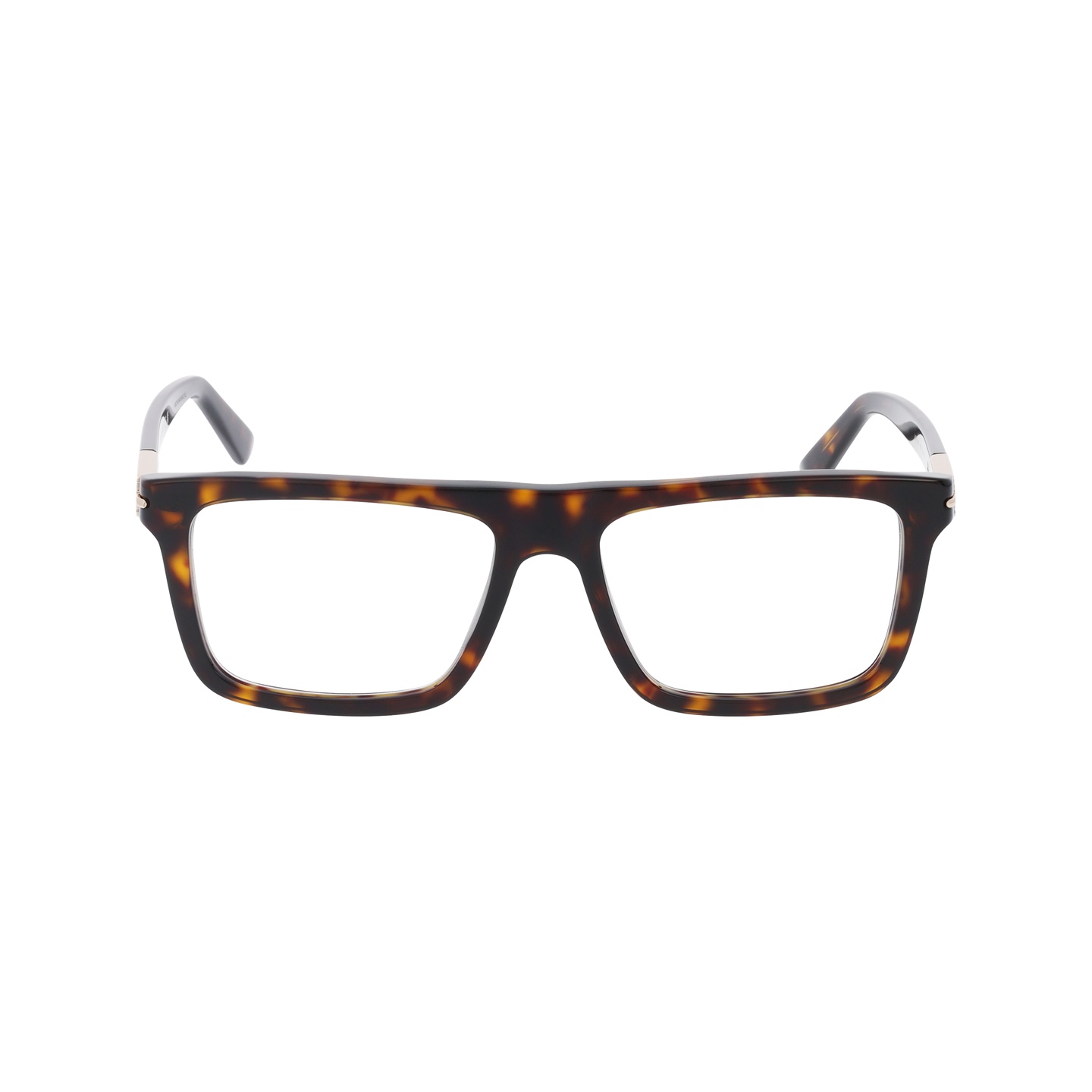 Gucci GG1504O