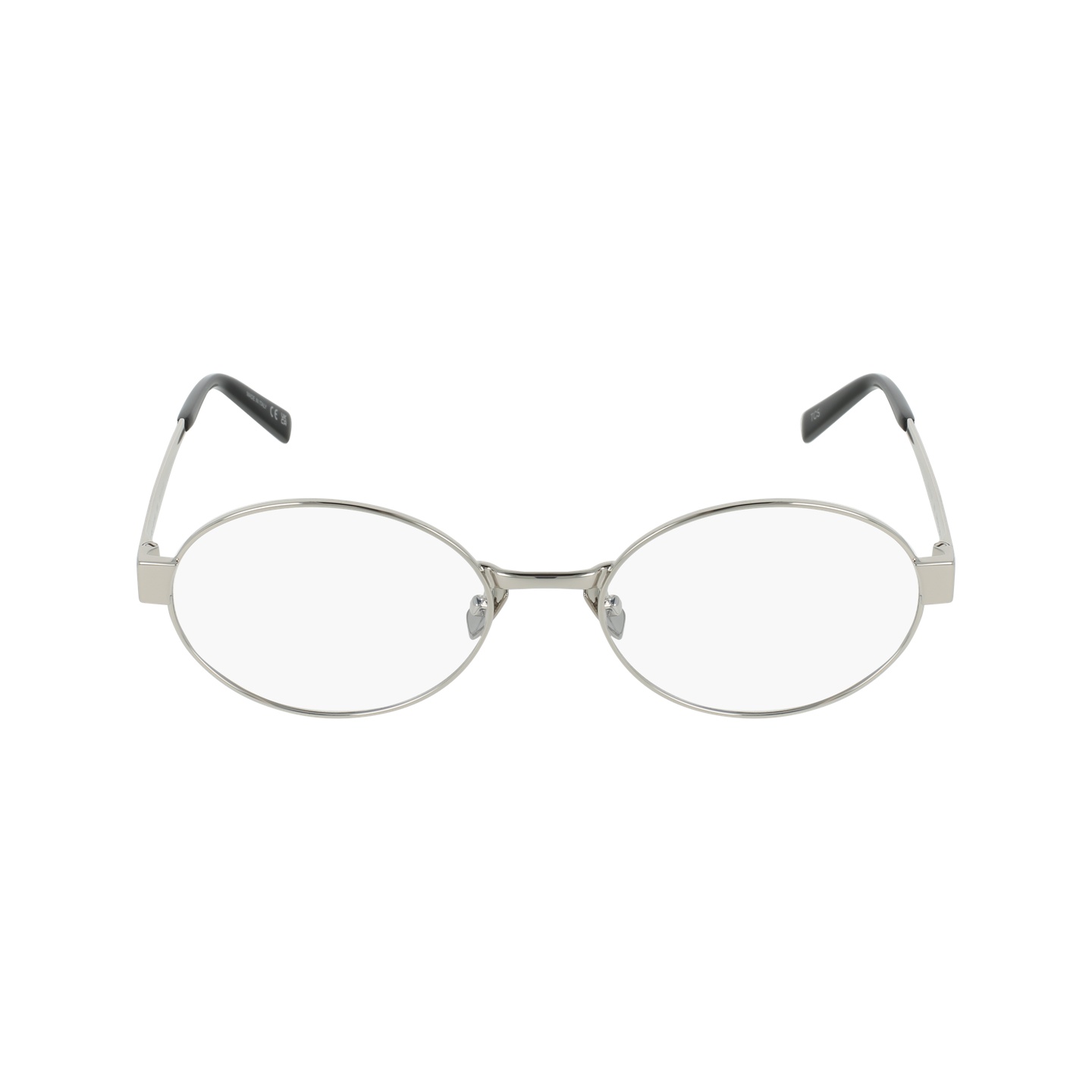 Saint Laurent SL 692 OPT