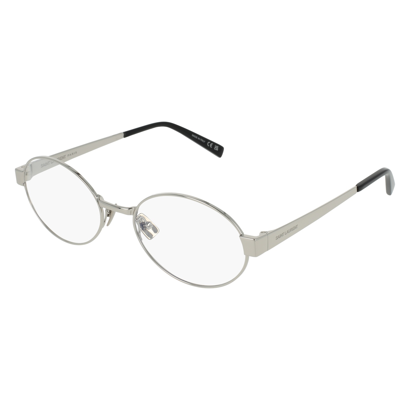 Saint Laurent SL 692 OPT